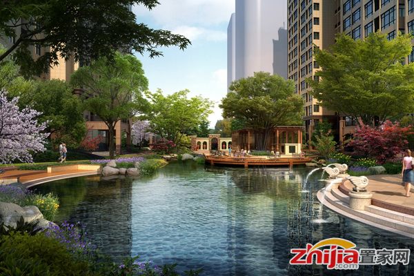 南陽(yáng)泉陽(yáng)觀瀾最新動(dòng)態(tài)更新，最新消息與進(jìn)展