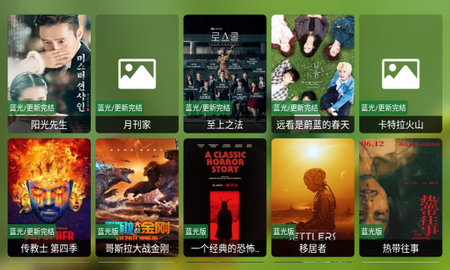 數(shù)字時代電影之旅，最新電影資源下載全攻略