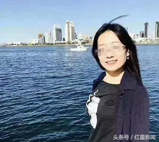 美國(guó)留學(xué)生失聯(lián)最新動(dòng)態(tài)，溫暖的尋找之旅持續(xù)進(jìn)行中