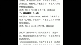 廣西靈山招聘信息,廣西靈山招聘信息背后的故事，尋找夢(mèng)想的家園與友情的溫暖