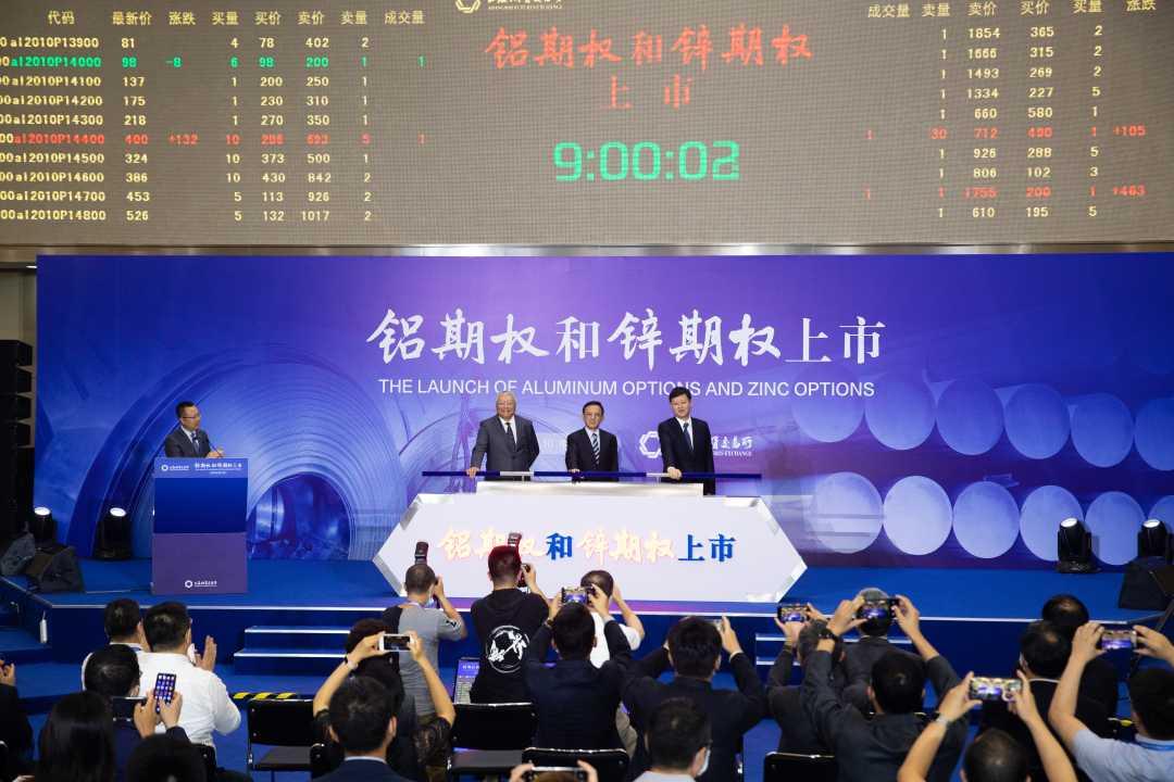 公司上市期權(quán)有用嗎,公司上市期權(quán)有用嗎？深度解析期權(quán)價值及其影響
