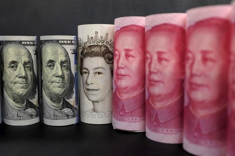 國際期貨原油實時行情，時代的脈搏與市場的焦點動態(tài)解析