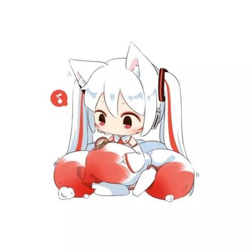 q萌動漫頭像,探索小巷中的寶藏，一家獨(dú)特的Q萌動漫頭像專賣店