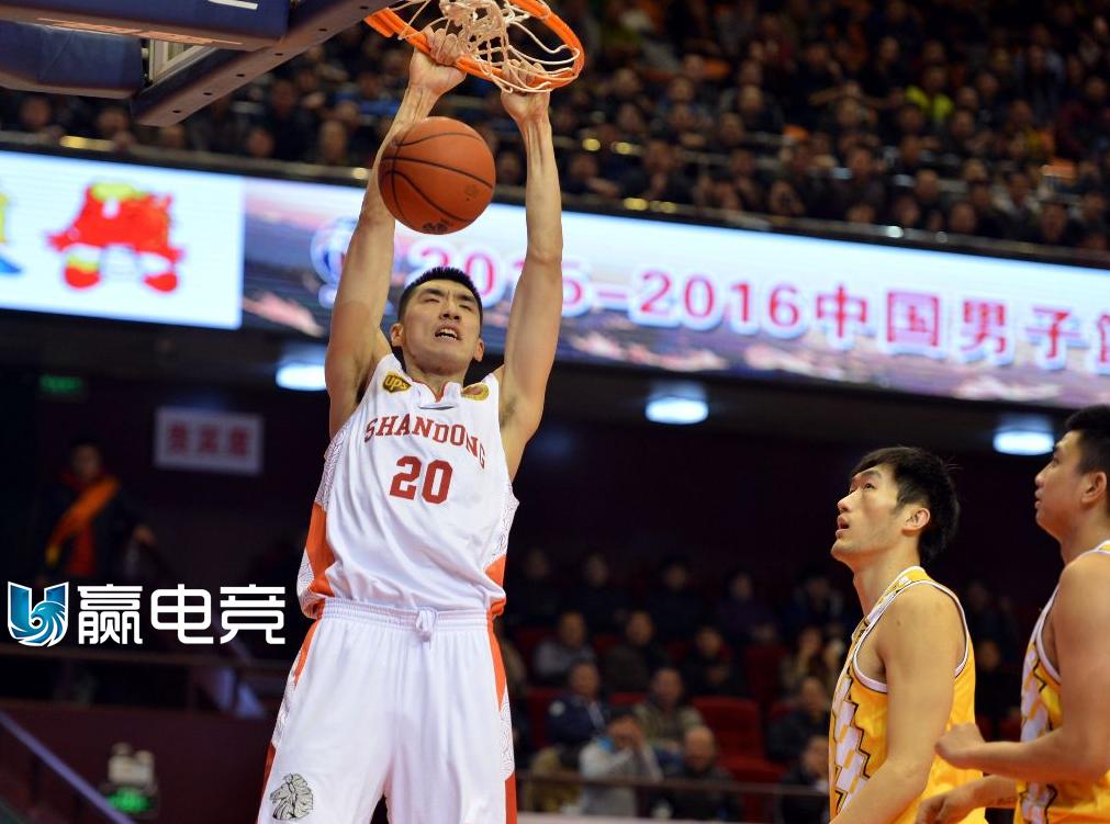 山東男籃外援最新動(dòng)態(tài)更新