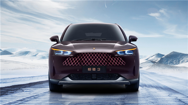 恒馳汽車什么時(shí)候上市,恒馳汽車什么時(shí)候上市？跟著內(nèi)心去旅行，尋找寧?kù)o的力量