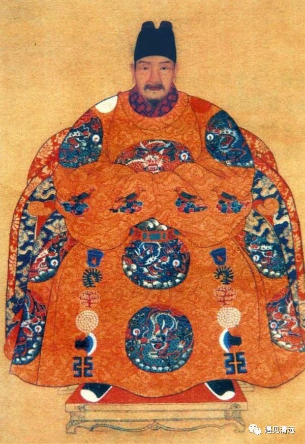 極品皇帝續(xù)章，輝煌時代的獨特印記再現風采