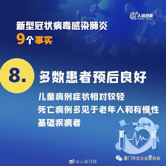 肺炎最新資訊，變化帶來自信與成就，前行之路的勵(lì)志故事