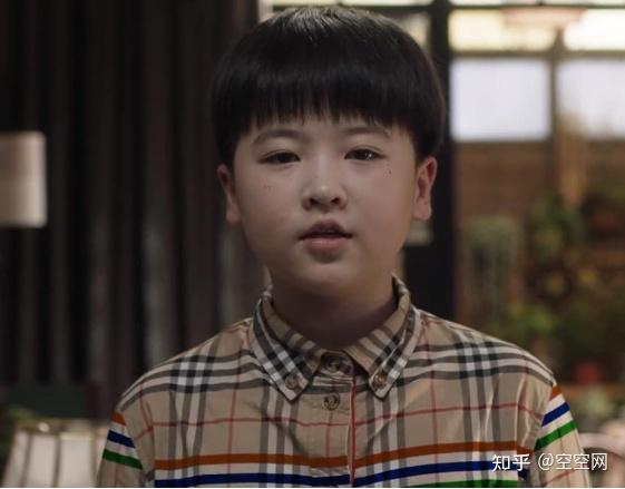 微觀下的視聽盛宴，電視劇小探秘