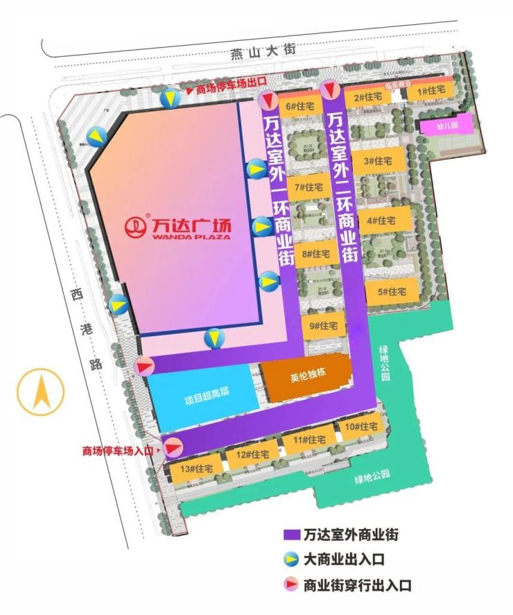 萬達廣場最新動態(tài),萬達廣場最新動態(tài)，科技前沿的體驗革新