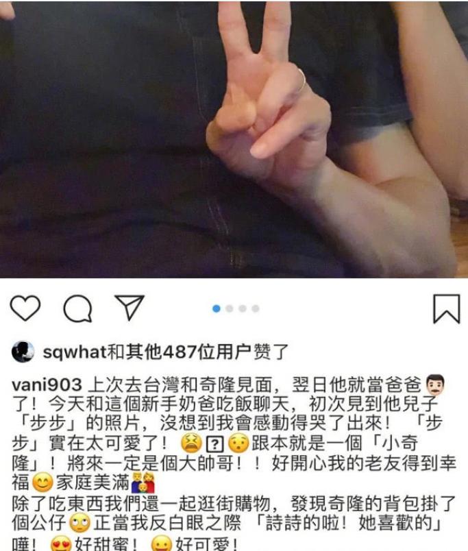 小巷中的美食寶藏，最新小糯米消息揭秘