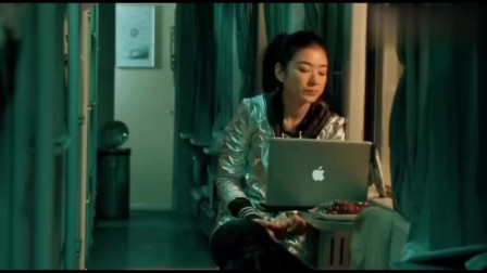 倔強(qiáng)蘿卜演員表揭秘，小巷星光舞臺上的迷人陣容