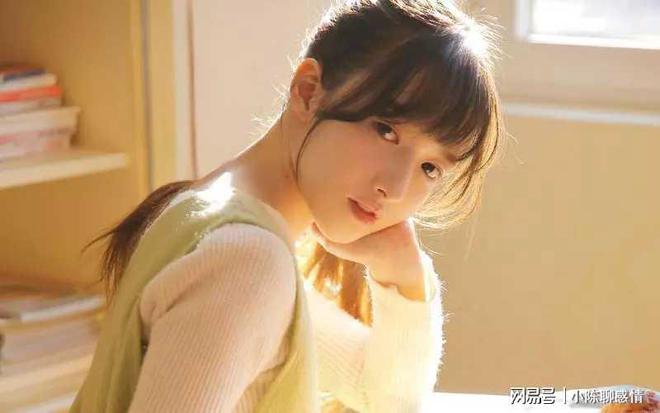 黃寶強(qiáng)離婚內(nèi)幕揭秘，深度解析與觀點(diǎn)闡述