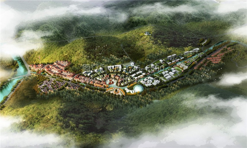 妙峰山鎮(zhèn)規(guī)劃新動(dòng)向，巷弄深處的獨(dú)特風(fēng)情與隱藏瑰寶揭秘