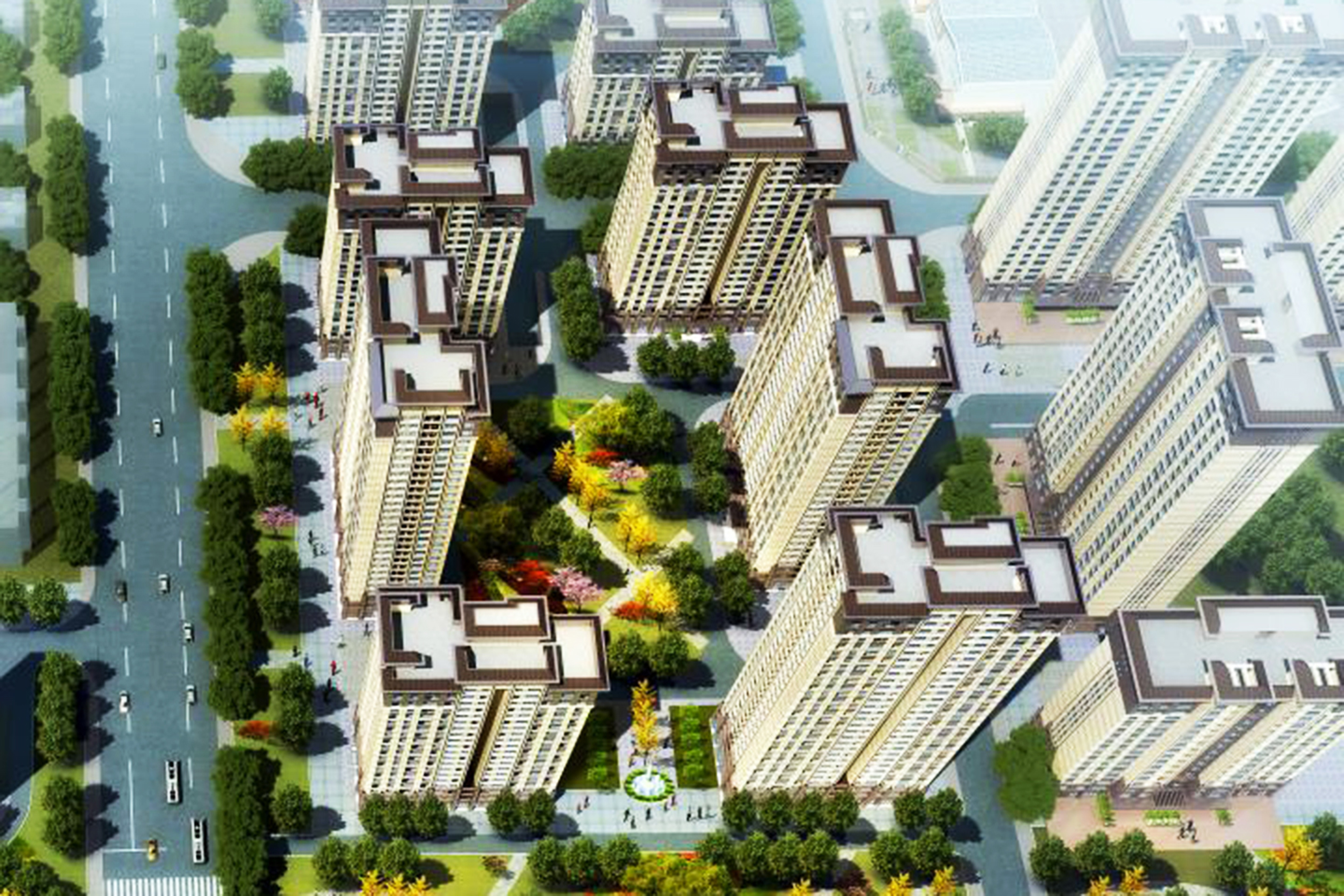 河畔俊園最新動(dòng)態(tài)更新，最新資訊速遞