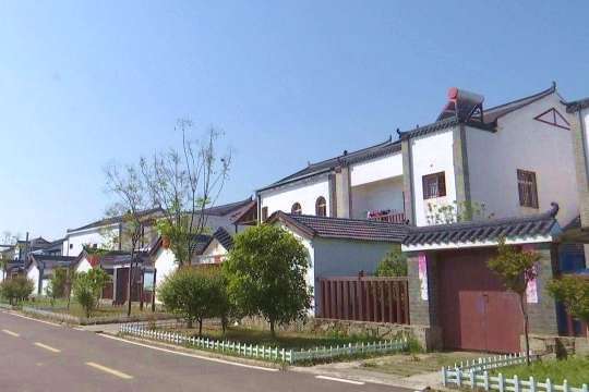 章丘李家埠村最新動態(tài)速遞