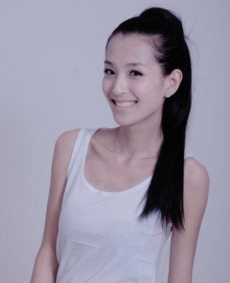 時(shí)代印記與文化回響，2012年度電影排行回顧