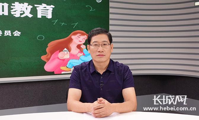 河北省育兒假最新政策，科技育兒，輕松生活新體驗(yàn)開啟