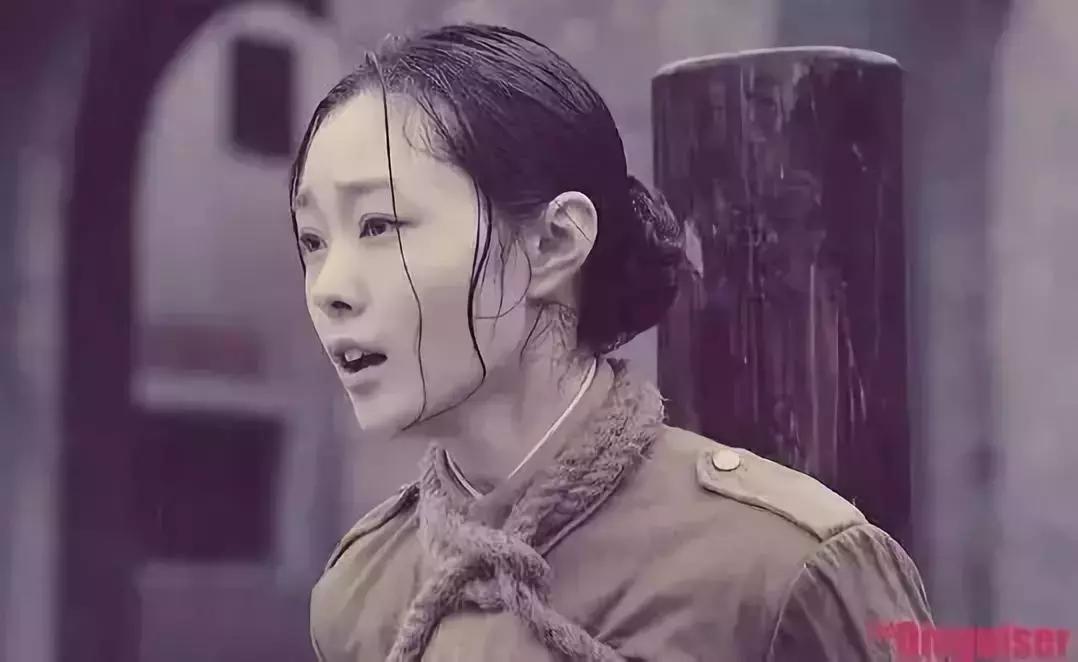 宋軼，我是演員