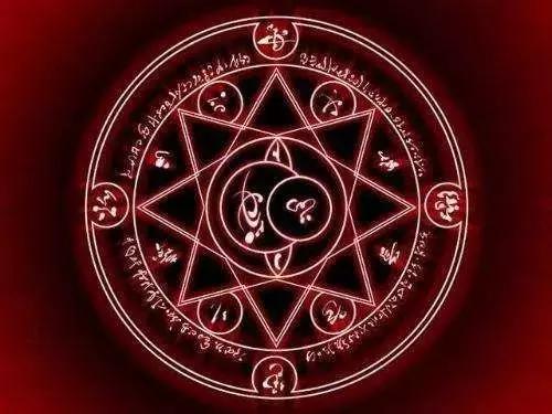 QQ飛車魔法陣最新更新,變化帶來自信與成就感的魔法之旅