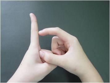 最新手指操，輕松靈活雙手！