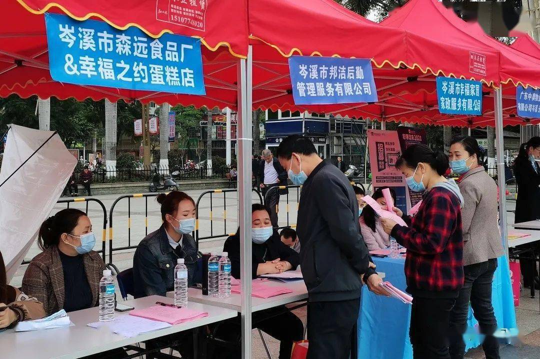 岑溪招聘網(wǎng)最新招聘，探索自然美景之旅，尋找內(nèi)心平和的伙伴