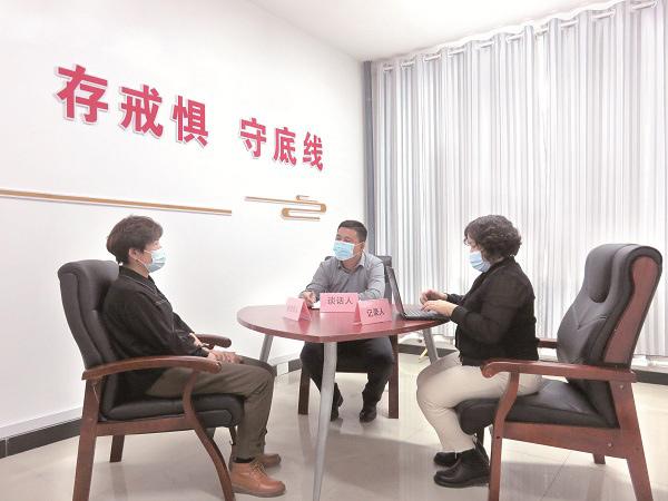 四種形態(tài)新闡釋，與自然美景的親密旅行之旅
