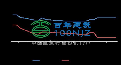 混行情，一場(chǎng)勵(lì)志的人生冒險(xiǎn)之旅