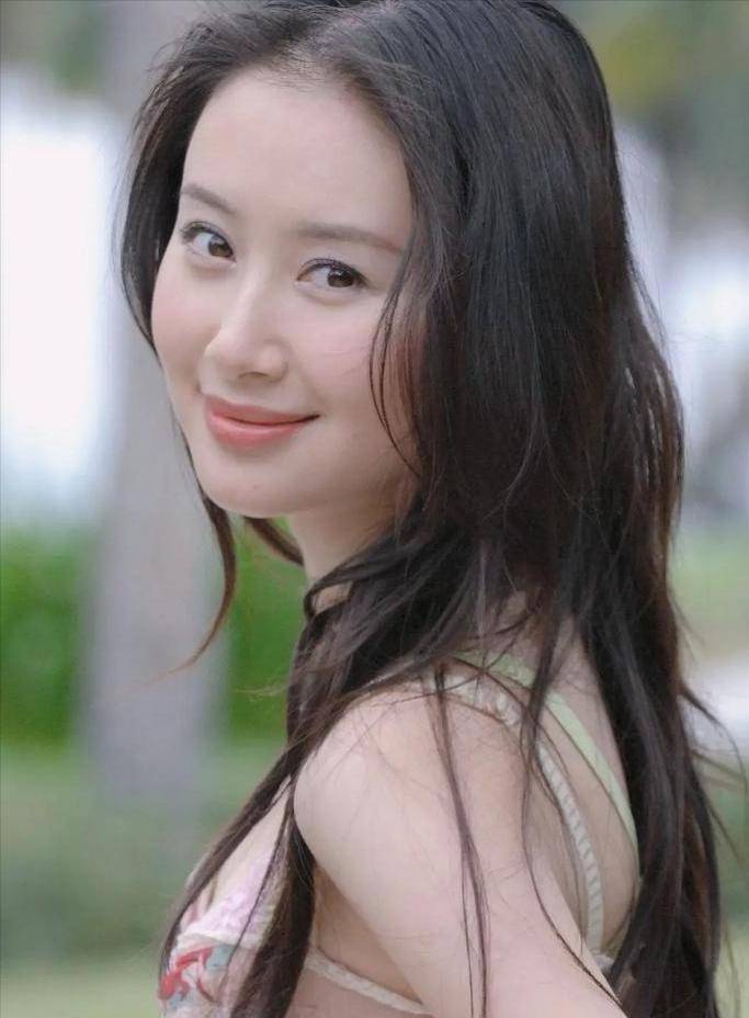熒幕上的璀璨明珠，漂亮女演員的閃耀之旅