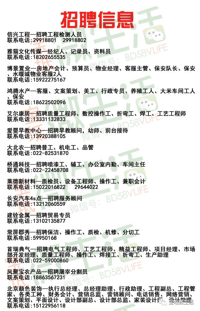天津珍熙最新招聘，探尋小巷中的獨特風(fēng)味職位
