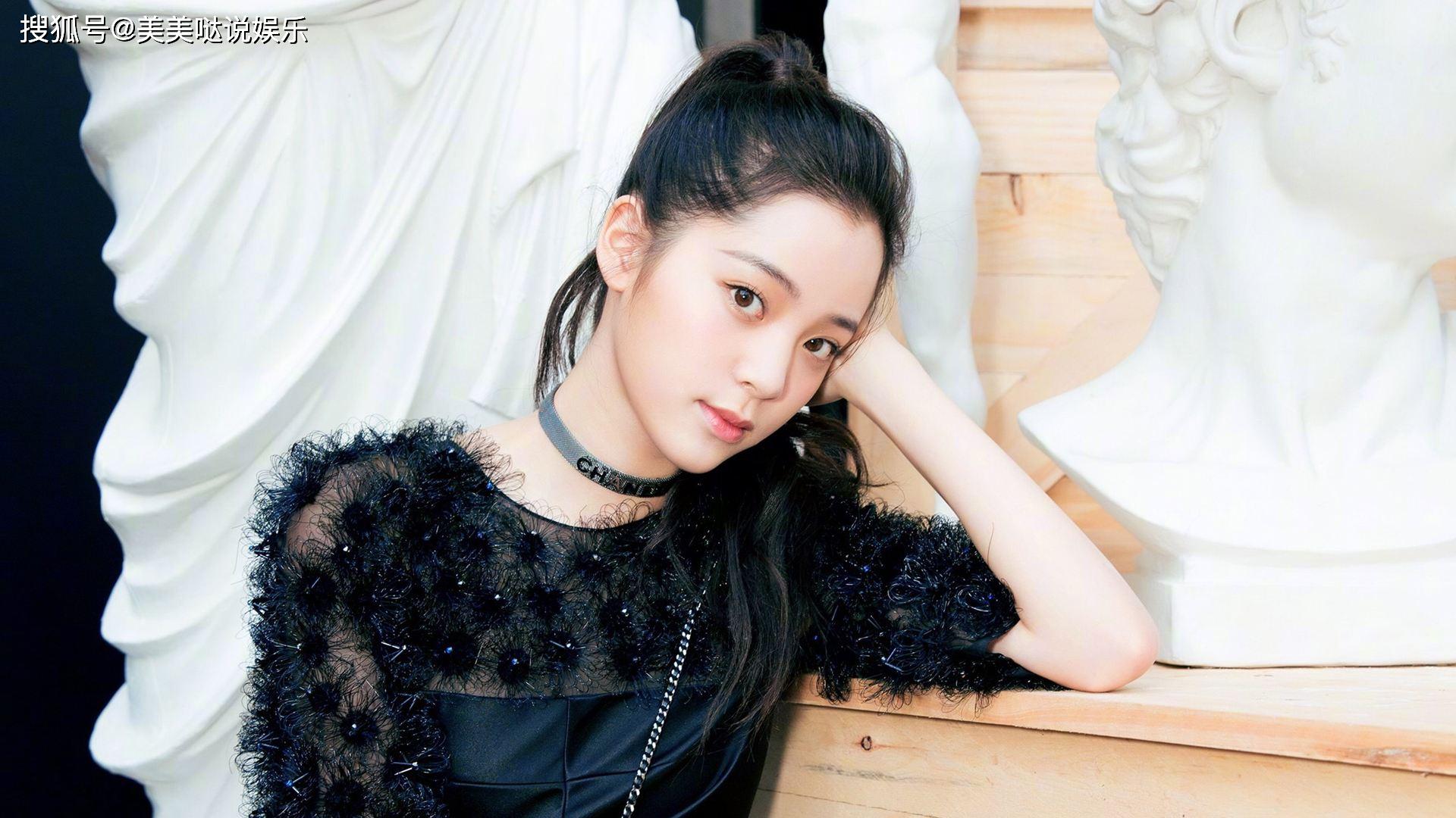 SYF明星探索，光芒背后的故事