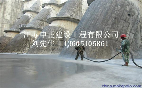 重磅推薦，新型聚脲噴涂技術(shù)揭秘，打造品質(zhì)生活的新選擇！