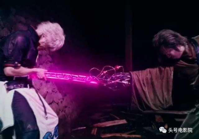探究日本搞笑電影的歡樂源泉