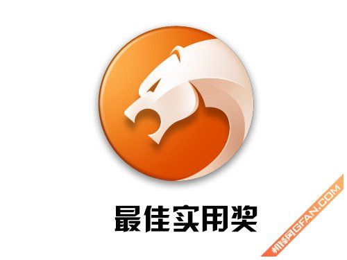 下載最新版獵豹瀏覽器，暢游網(wǎng)絡(luò)世界的全新體驗(yàn)