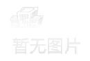 江蘇衛(wèi)視最新資訊，引領娛樂潮流，聚焦時事熱點。