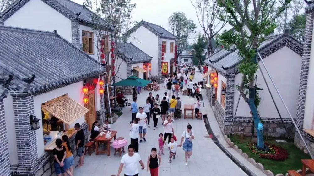 王佐鎮(zhèn)沙鍋村發(fā)展規(guī)劃最新動態(tài)