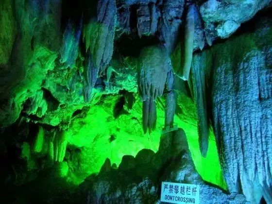 黎平撤縣設(shè)市動(dòng)態(tài)更新，歡樂(lè)日常揭秘