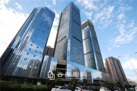 昆明南亞之門(mén)最新動(dòng)態(tài)，探索自然美景之旅，尋覓內(nèi)心寧?kù)o之道
