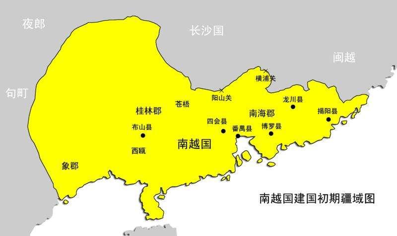 國土部人事任命調(diào)整，迎接新挑戰(zhàn)，自信成就未來！