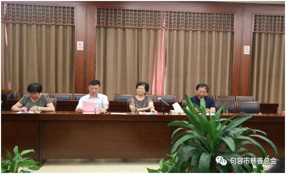 句容寧武美食探尋，小巷獨特美味，是否已經(jīng)上市？