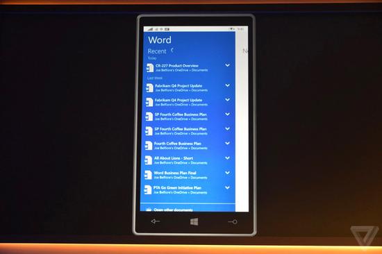 Windows 10最新操作系統(tǒng)詳解，入門指南與操作教程