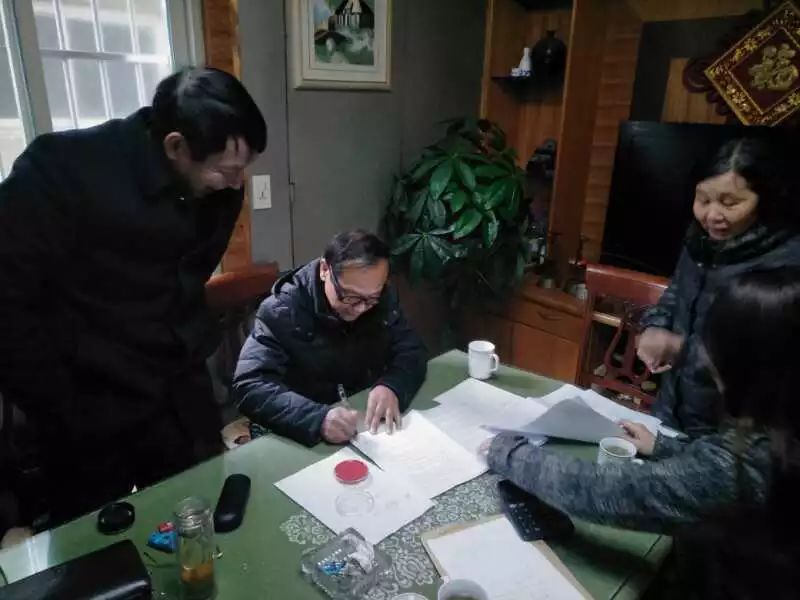 許明虎新動(dòng)態(tài)揭秘，成功背后的故事與歷程