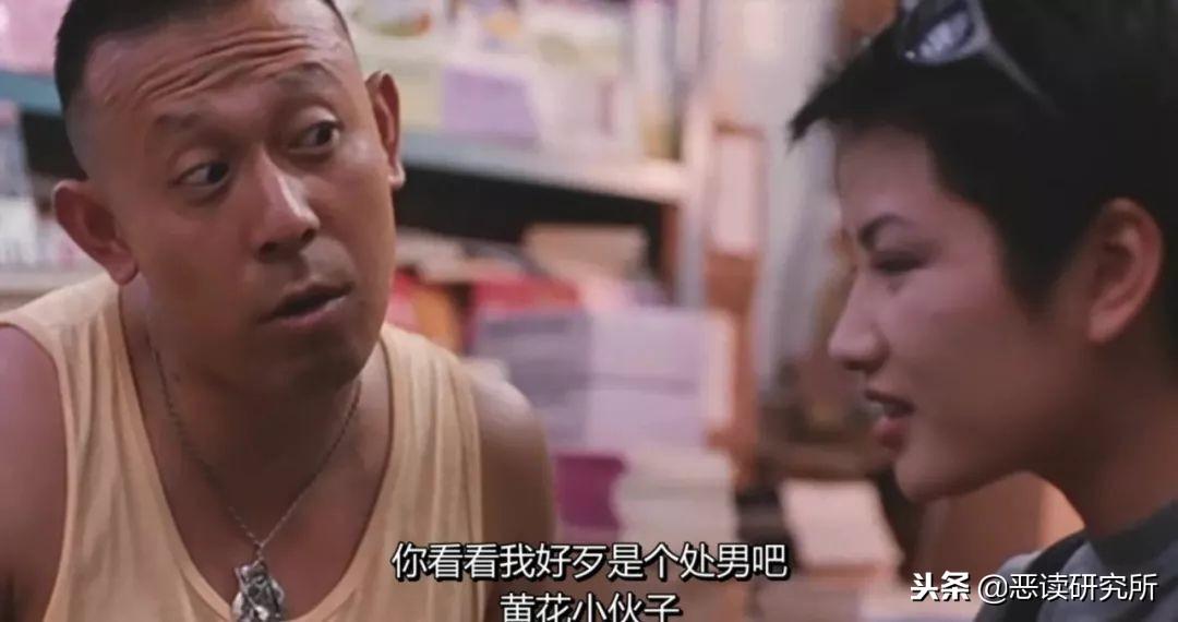 曹操電影，銀幕上的三國(guó)英雄傳奇之旅