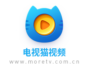 電視貓新版發(fā)布，智慧之旅的新篇章，自信與成就的蛻變之路