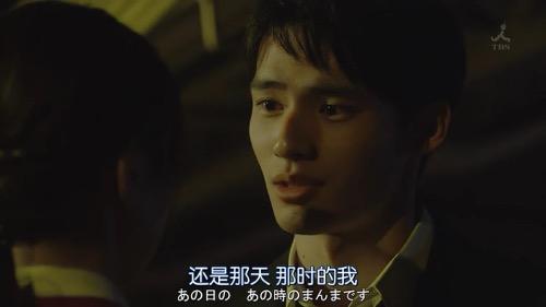 中學(xué)圣日記演員，自信成長與魔法時刻的演繹之路