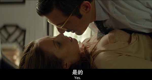 電影性癮，時(shí)代背景下的探索與反思之路