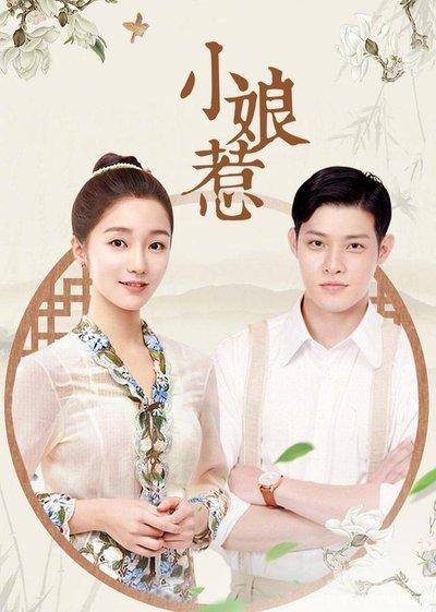 建筑工程施工 第42頁