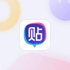 番號(hào)最新資源獲取指南，初學(xué)者與進(jìn)階用戶的必備手冊(cè)