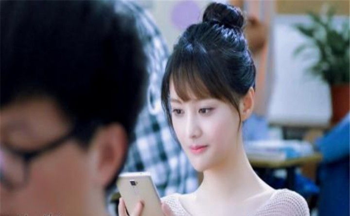 微微2深度解析角色選擇與演員表現(xiàn)，演員表一覽無(wú)余