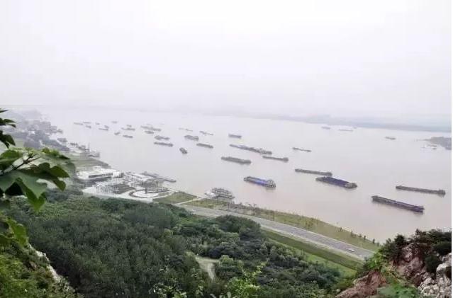 江寧濱江最新動(dòng)態(tài)，全面更新資訊
