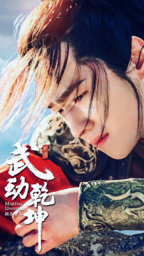 林動(dòng)資訊，回溯歷程，前瞻未來
